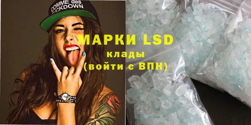 хочу наркоту  Починок  Лсд 25 экстази ecstasy 